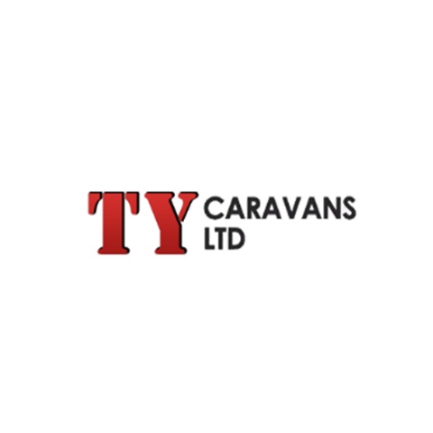 TY Caravans Ltd